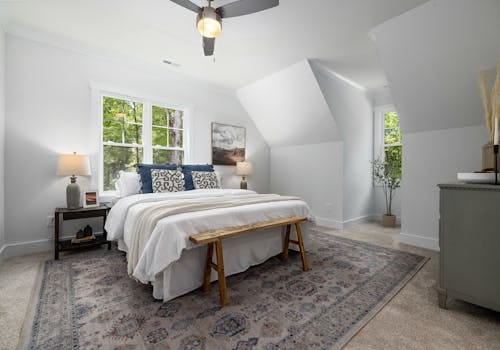 Ruby Lissi Hotel Vienna