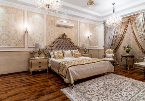 Hotel Imperial, a Luxury Collection Hotel